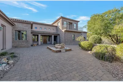  4451 35th Street #7, San Diego, CA 92116 - Photo 3