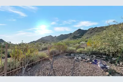  4451 35th Street #7, San Diego, CA 92116 - Photo 5