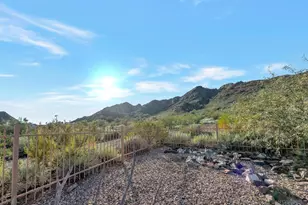 4451 35th St, San Diego, CA 92116 - Photo 5