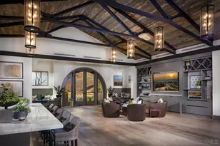 11885 Discovery Ct, Corona, CA 92883 - Photo 43