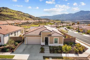 11885 Discovery Ct, Corona, CA 92883 - Photo 31