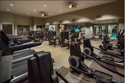  11885 Discovery Ct, Corona, CA 92883 - Photo 49