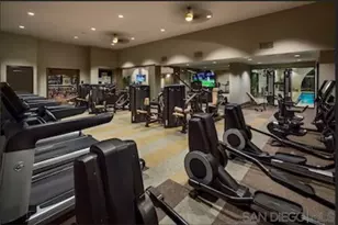 11885 Discovery Ct, Corona, CA 92883 - Photo 49