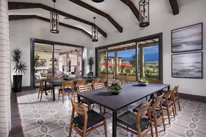  11885 Discovery Ct, Corona, CA 92883 - Photo 47