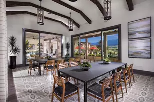 11885 Discovery Ct, Corona, CA 92883 - Photo 47