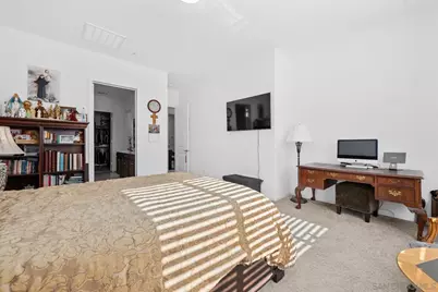  11885 Discovery Ct, Corona, CA 92883 - Photo 19