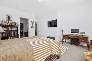 11885 Discovery Ct, Corona, CA 92883 - Photo 19