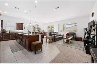  11885 Discovery Ct, Corona, CA 92883 - Photo 9