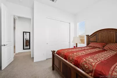  11885 Discovery Ct, Corona, CA 92883 - Photo 5