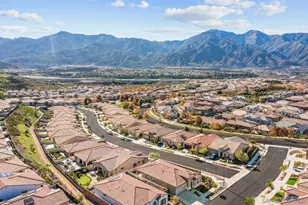 11885 Discovery Ct, Corona, CA 92883 - Photo 35