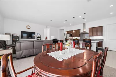  11885 Discovery Ct, Corona, CA 92883 - Photo 17