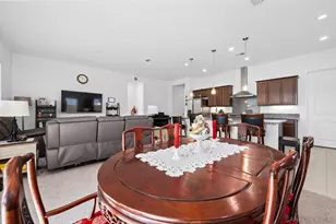 11885 Discovery Ct, Corona, CA 92883 - Photo 17