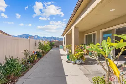  11885 Discovery Ct, Corona, CA 92883 - Photo 27