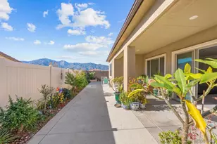 11885 Discovery Ct, Corona, CA 92883 - Photo 27