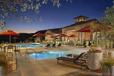  11885 Discovery Ct, Corona, CA 92883 - Photo 45