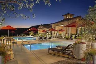 11885 Discovery Ct, Corona, CA 92883 - Photo 45