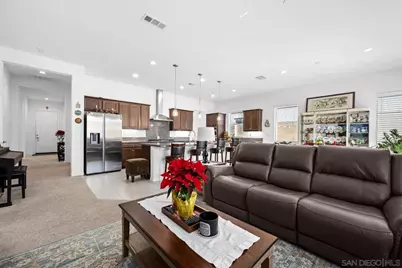  11885 Discovery Ct, Corona, CA 92883 - Photo 15