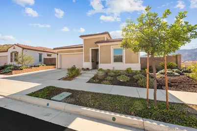  11885 Discovery Ct, Corona, CA 92883 - Photo 37