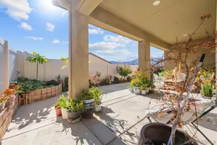 11885 Discovery Ct, Corona, CA 92883 - Photo 23