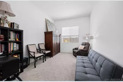  11885 Discovery Ct, Corona, CA 92883 - Photo 7