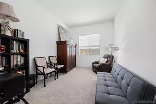 11885 Discovery Ct, Corona, CA 92883 - Photo 7