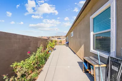  11885 Discovery Ct, Corona, CA 92883 - Photo 29