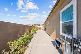 11885 Discovery Ct, Corona, CA 92883 - Photo 29