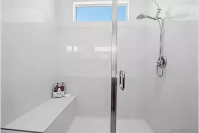  11885 Discovery Ct, Corona, CA 92883 - Photo 21