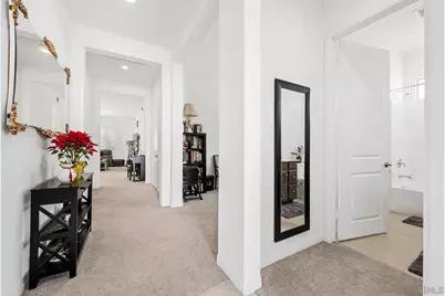  11885 Discovery Ct, Corona, CA 92883 - Photo 3