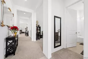 11885 Discovery Ct, Corona, CA 92883 - Photo 3