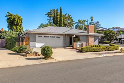  780 Linwood, Escondido, CA 92027 - Photo 1