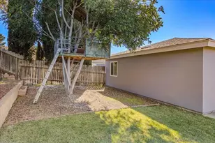 780 Linwood, Escondido, CA 92027 - Photo 31