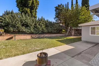  780 Linwood, Escondido, CA 92027 - Photo 27