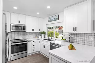 780 Linwood, Escondido, CA 92027 - Photo 11