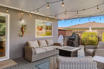  780 Linwood, Escondido, CA 92027 - Photo 25