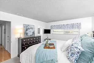 780 Linwood, Escondido, CA 92027 - Photo 15