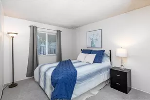 780 Linwood, Escondido, CA 92027 - Photo 19