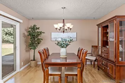  780 Linwood, Escondido, CA 92027 - Photo 13