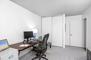 780 Linwood, Escondido, CA 92027 - Photo 23