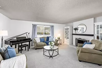  780 Linwood, Escondido, CA 92027 - Photo 3