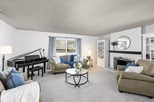 780 Linwood, Escondido, CA 92027 - Photo 3