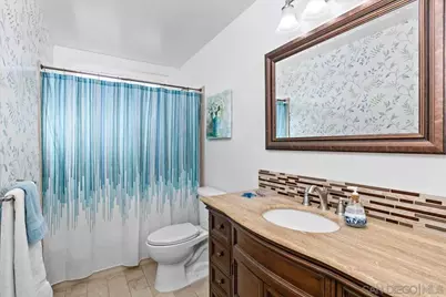  780 Linwood, Escondido, CA 92027 - Photo 21