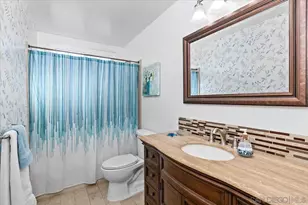 780 Linwood, Escondido, CA 92027 - Photo 21