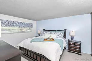 780 Linwood, Escondido, CA 92027 - Photo 17