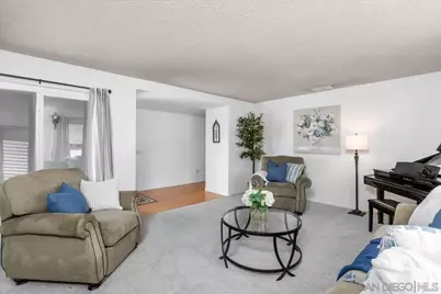  780 Linwood, Escondido, CA 92027 - Photo 5
