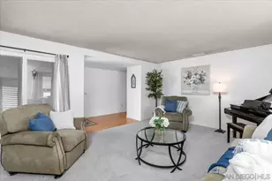 780 Linwood, Escondido, CA 92027 - Photo 5