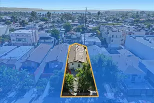 2033 Garnet Ave, Pacific Beach, CA 92109 - Photo 11