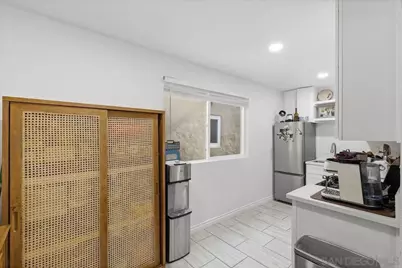  2033 Garnet Ave, Pacific Beach, CA 92109 - Photo 47