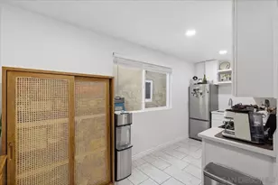 2033 Garnet Ave, Pacific Beach, CA 92109 - Photo 47