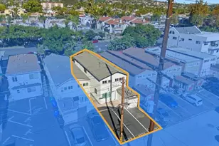 2033 Garnet Ave, Pacific Beach, CA 92109 - Photo 15